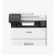 CANON I-SENSYS X1440I A4 MONO MFP