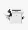 CANON I-SENSYS X1440I A4 MONO MFP