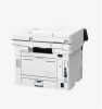CANON MF465DW A4 MONO LASER MFP FAX