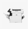 CANON MF465DW A4 MONO LASER MFP FAX