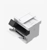 CANON MF465DW A4 MONO LASER MFP FAX