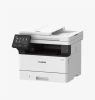 CANON MF465DW A4 MONO LASER MFP FAX