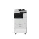 CANON IRC3326I A3 COLOR LASER MFP BUNDLE