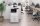 CANON IR2930I A3 MONO LASER MFP
