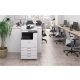CANON IR2930I A3 MONO LASER MFP