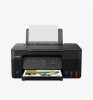 CANON PIXMA G3430 CISS COLOR INKJET MFP