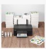 CANON PIXMA G3430 CISS COLOR INKJET MFP