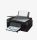 CANON PIXMA G2430 CISS COLOR INKJET MFP
