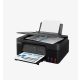 CANON PIXMA G2430 CISS COLOR INKJET MFP