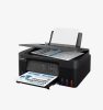 Multifunctional inkjet Canon PIXMA G2430, CISS, format A4, Color, USB