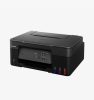 Multifunctional inkjet Canon PIXMA G2430, CISS, format A4, Color, USB
