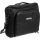 BAG PROJECTOR BENQ BGQS01