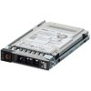 DELL 7.68TB 12G RI SED SAS 2.5" SSD