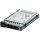 DELL 7.68TB 12G RI SED SAS 2.5" SSD