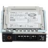 DELL 7.68TB 12G RI SED SAS 2.5" SSD