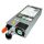 DELL POWER SUPPLY 750 WATT 80+ PLATINIUM.