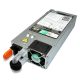 DELL POWER SUPPLY 750 WATT 80+ PLATINIUM.