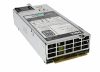 DELL POWER SUPPLY 750 WATT 80+ PLATINIUM.