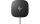 HP USB-C Dock G5