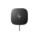 HP USB-C Dock G5