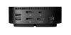 HP USB-C Dock G5