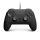 SCUF Controller EVISION PC NEGRU