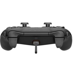 SCUF Controller EVISION PC NEGRU