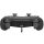 SCUF Controller EVISION PC NEGRU