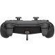 SCUF Controller EVISION PC NEGRU