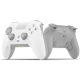 SCUF Controller EVISION PRO PC ALB