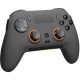 SCUF Controller EVISION PRO PC NEGRU