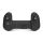 SCUF Controller NOMAD pentru MOBIL NEGRU
