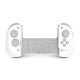 SCUF Controller NOMAD pentru MOBIL ALB