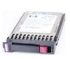 HPE 605832-002 - HDD 1TB 7.2K SAS 6Gbps 2.5" SFF Hot-Plug - MM1000FBFVR