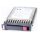 HPE 605832-002 - HDD 1TB 7.2K SAS 6Gbps 2.5" SFF Hot-Plug - MM1000FBFVR