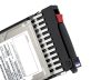 HPE 605832-002 - HDD 1TB 7.2K SAS 6Gbps 2.5" SFF Hot-Plug - MM1000FBFVR