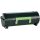 LEXMARK 60F2H0E BLACK TONER