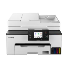 CANON MAXIFY GX2040 COLOUR INKJET MFP