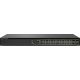 Switch Lancom GS-4530XP - Managed - L3 - PoE