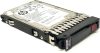 HPE HDD 300GB 6G 10K 2.5" SC SAS
