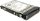 HPE HDD 300GB 6G 10K 2.5" SC SAS