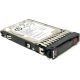 HPE HDD 300GB 6G 10K 2.5" SC SAS