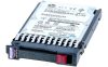 HP 900GB 10K 6G DP 2.5INCH SAS HDD