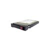 HP 900GB 10K 6G DP 2.5INCH SAS HDD