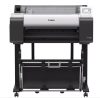 CANON TM-255 A1 LARGE FORMAT PRINTER HDD