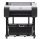 CANON TM-255 A1 LARGE FORMAT PRINTER HDD