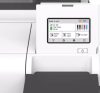 CANON TM-255 A1 LARGE FORMAT PRINTER HDD