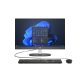HP AIO240G10 NT i3-N300 8 256 UMA DOS 3y