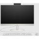 All-in-One Business HP ProOne 240 G10 cu procesor Intel Core i5-1335U pana la 4.6GHz, 23.8 inch, Full HD, IPS, 16GB DDR4, 512GB SSD, In