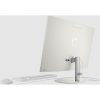 All-in-One Business HP ProOne 240 G10 cu procesor Intel Core i5-1335U pana la 4.6GHz, 23.8 inch, Full HD, IPS, 16GB DDR4, 512GB SSD, In